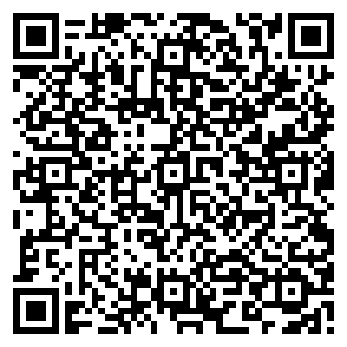 QR code 54122507100000