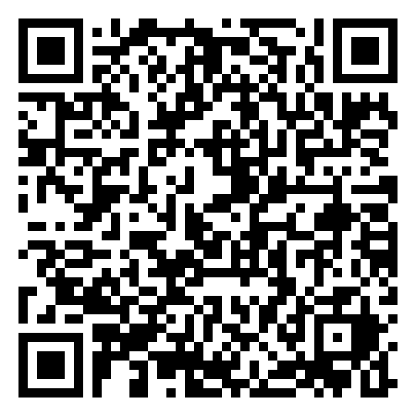 QR code 54317878900000
