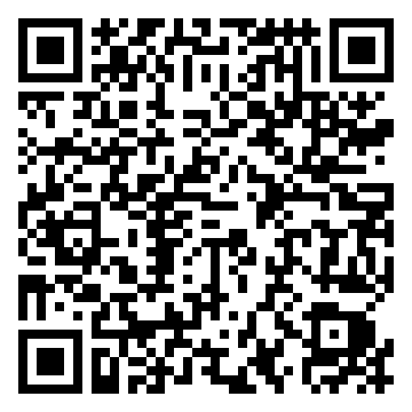 QR code 54327108100000