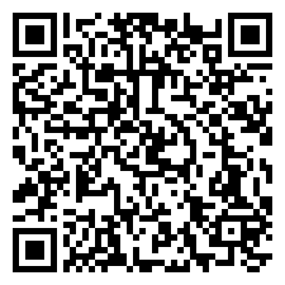 QR code 54329978300000