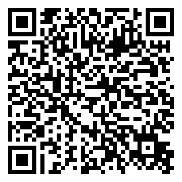 QR code 52937244000000