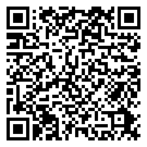 QR code 54335294500000