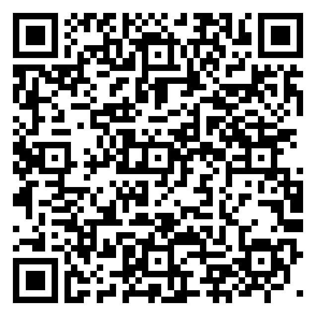 Vygon Polska QR code QR code 01078413000000