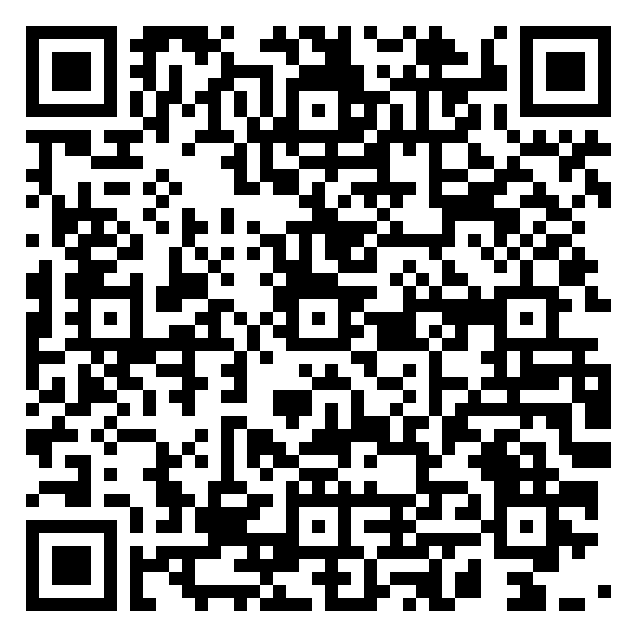 QR code 52601294100000