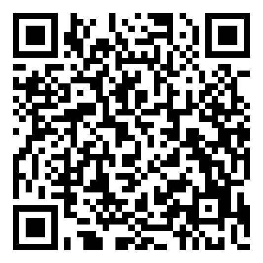 QR code 54155600000000