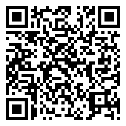 QR code 14670920200000