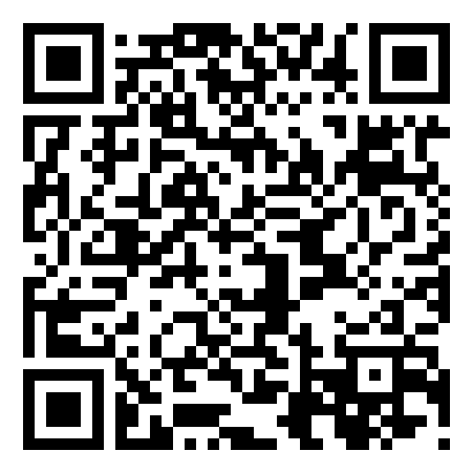 QR code 54067964000000