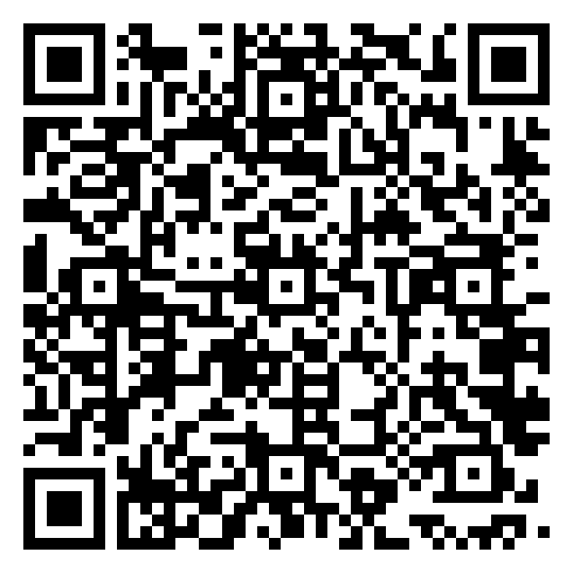 QR code 22031153400000