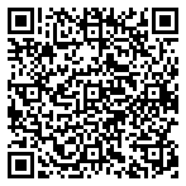 QR code 38389200700000