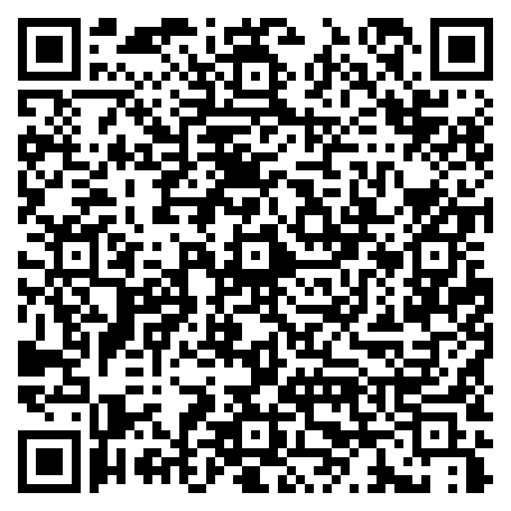 QR code 02252486100000