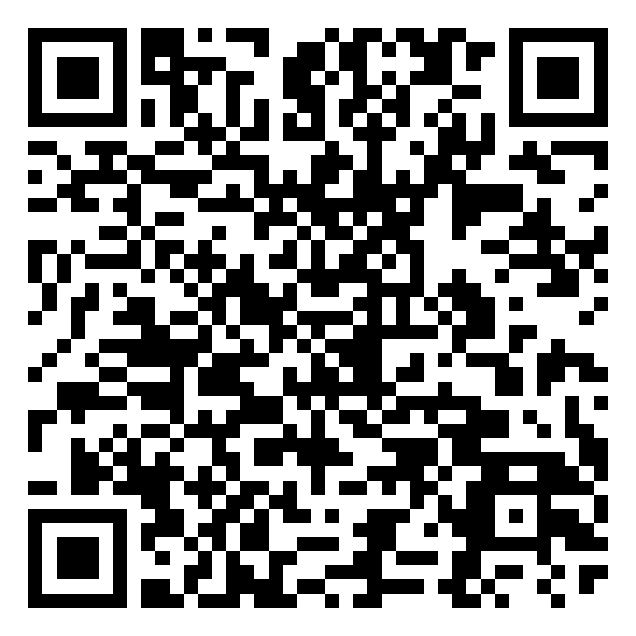 QR code 38877299200000