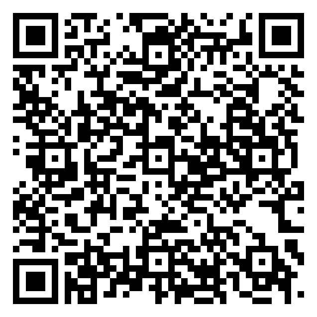 QR code 52277515100000