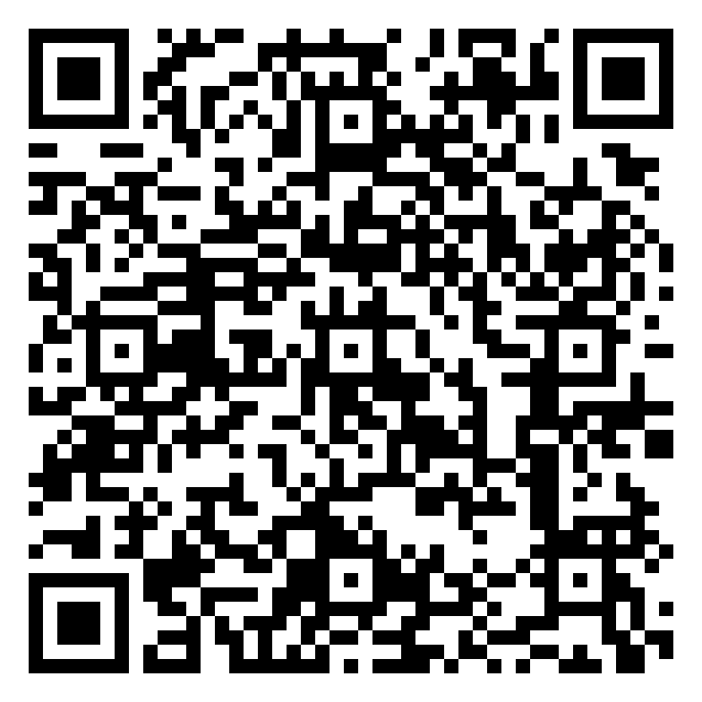 QR code 38917103600000