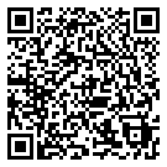 VZ MUSIC Michał Wasil QR code QR code 36722759300000