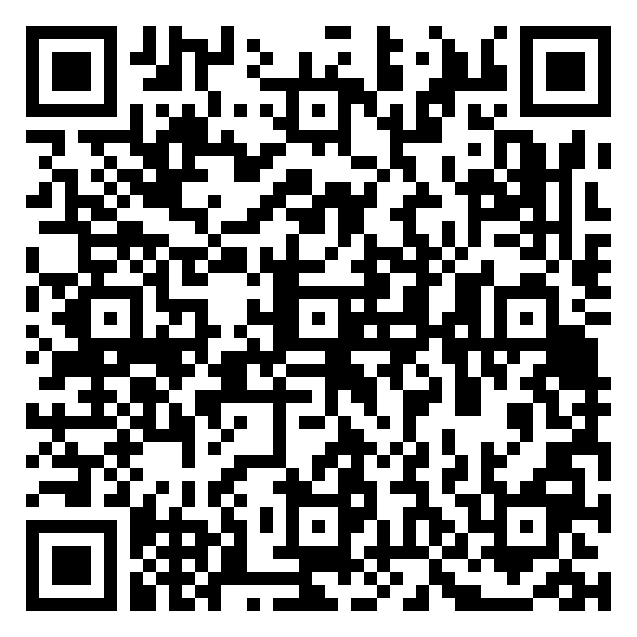 QR code 38785850400000