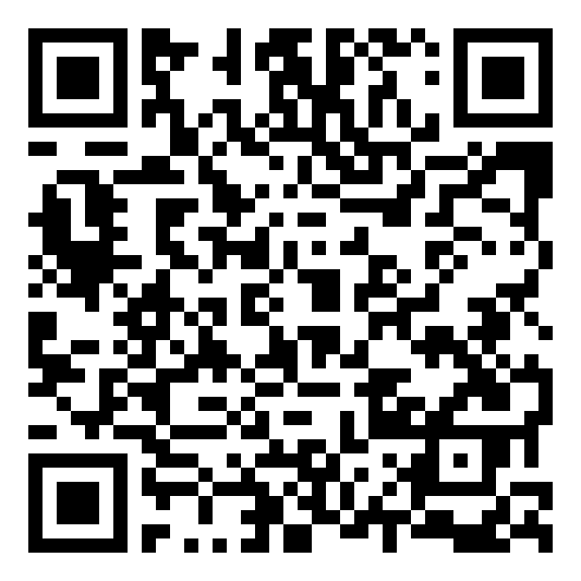 QR code 38045179700000