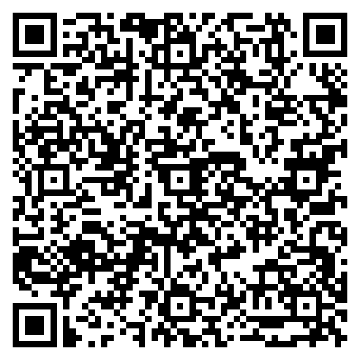 QR code 26056962600000