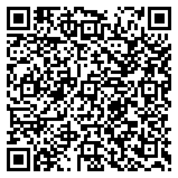QR code 52426680900000