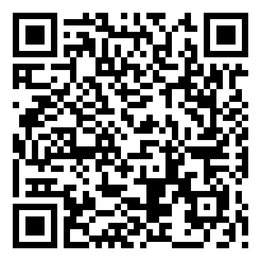 QR code 38587723600000