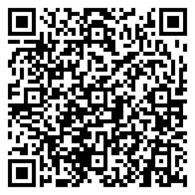 QR code 52428156500000