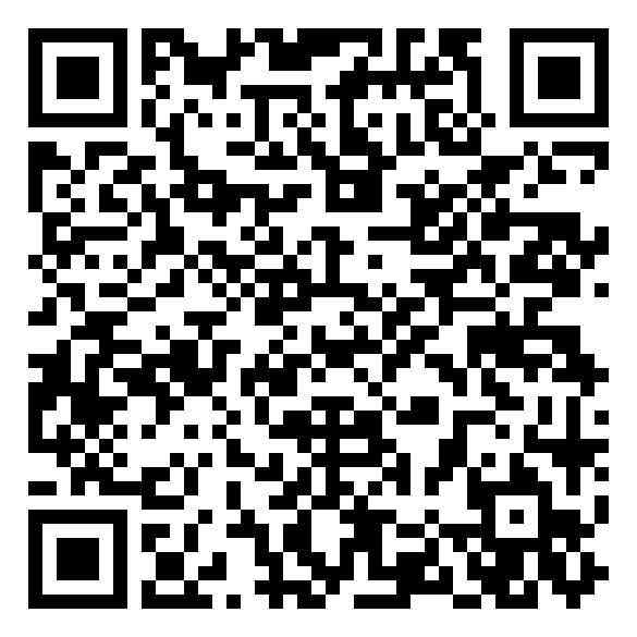QR code 30052014400000