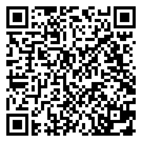 QR code 36564034300000