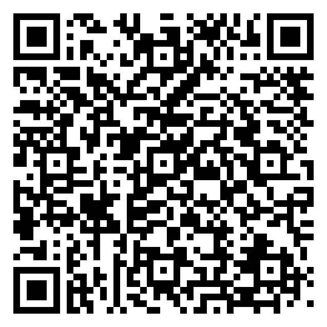 QR code 52028033300000