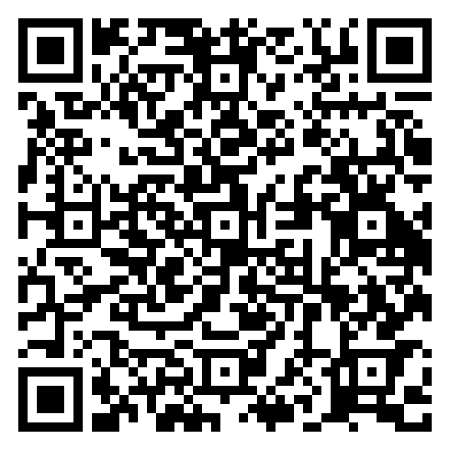 QR code 02180970000000