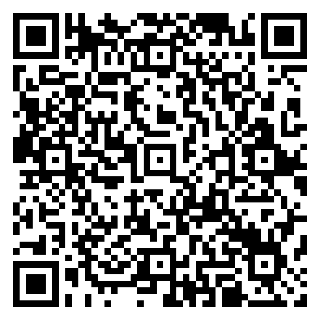 QR code 38979635100000
