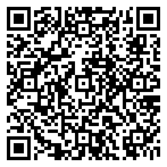 QR code 01641696900000