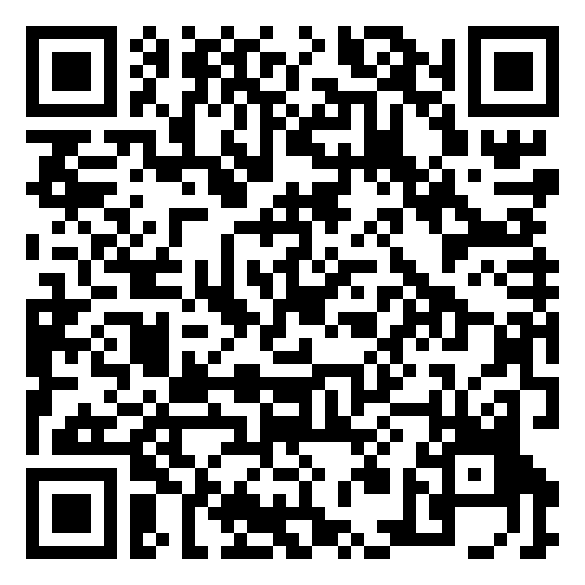 QR code 01615519600000