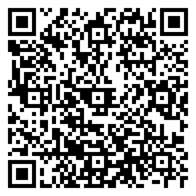 QR code 01560152900000