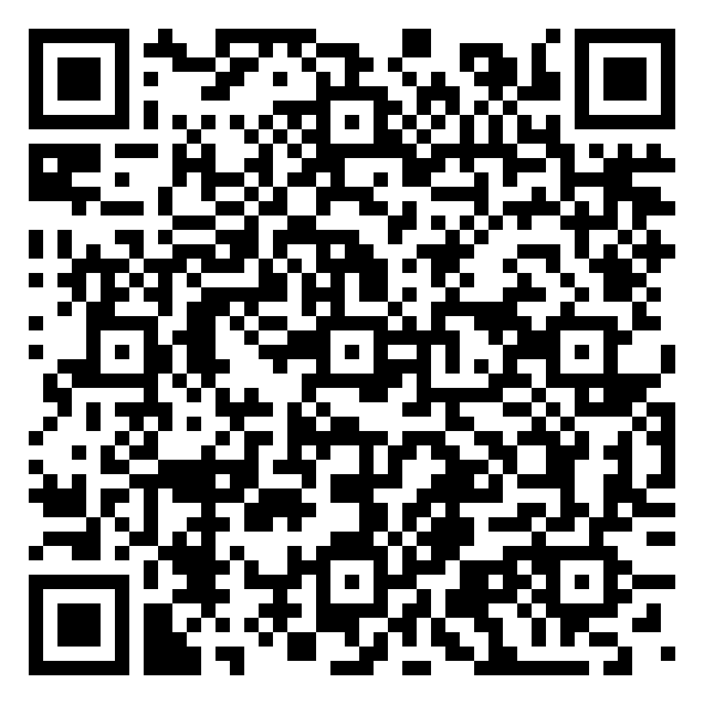 QR code 38641081300000