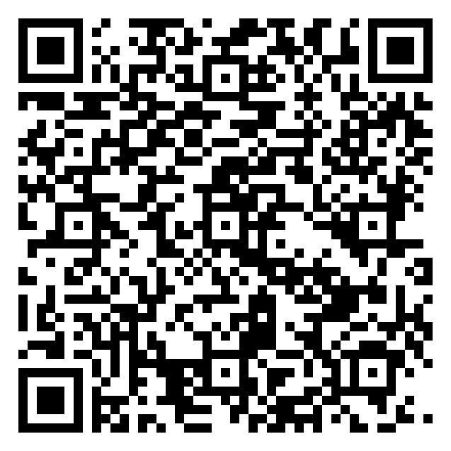 QR code 00344949100000