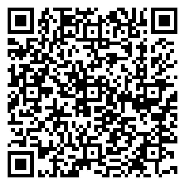 QR code 47003474000000