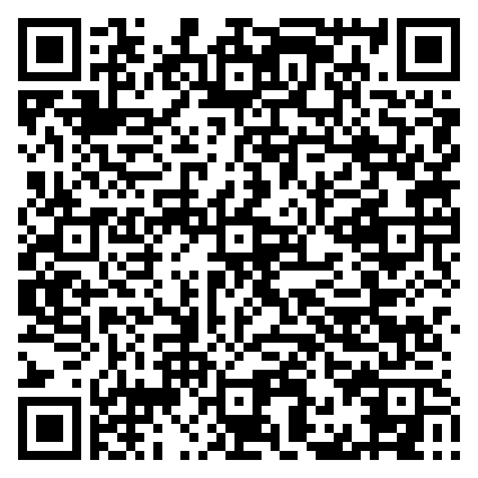 QR code 12053332100000