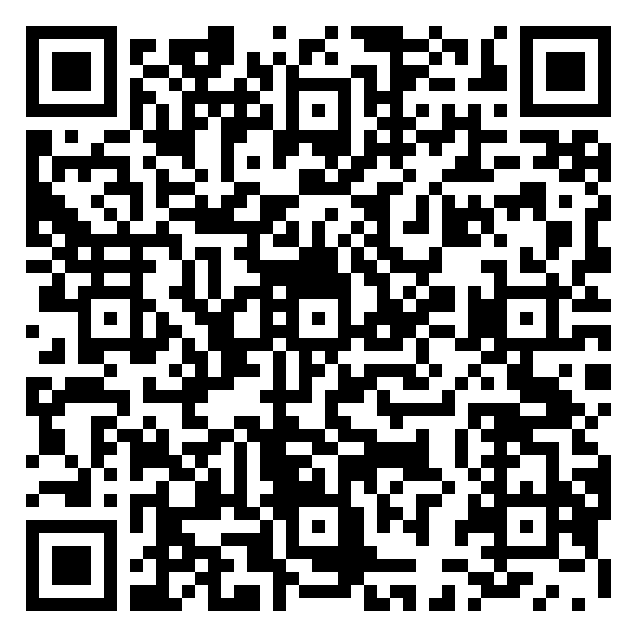 QR code 52915238700000