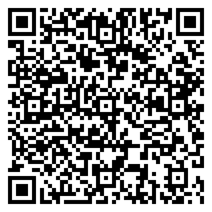W.a.w. Transporte QR code QR code 54206228600000