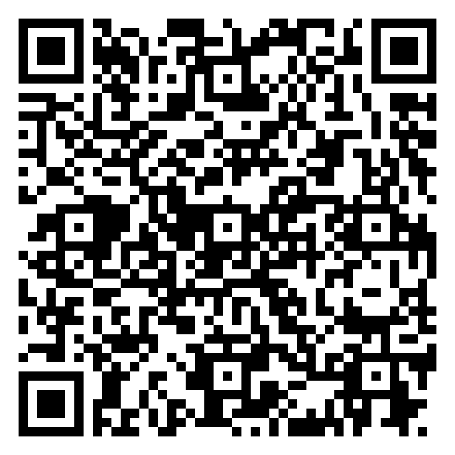 W ADVISORS - SZYMON WAŁACH QR code QR code 52151058000000