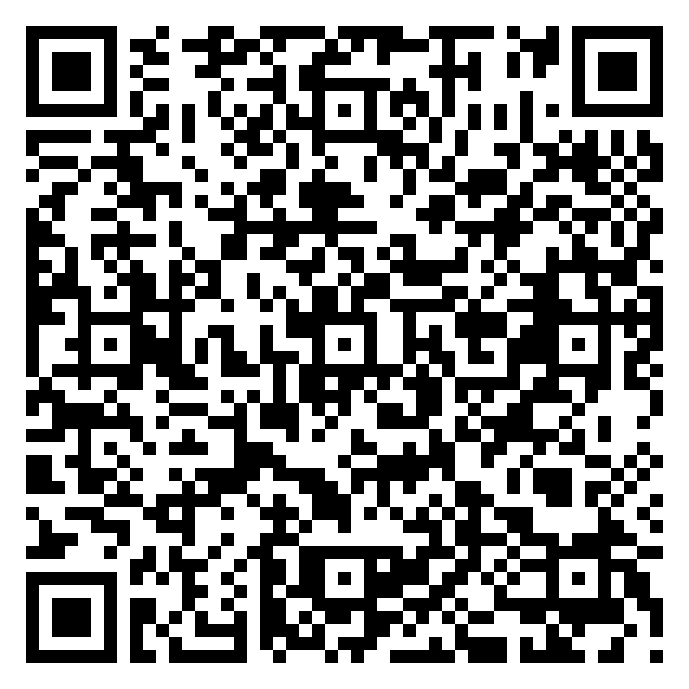 QR code 27374350200000
