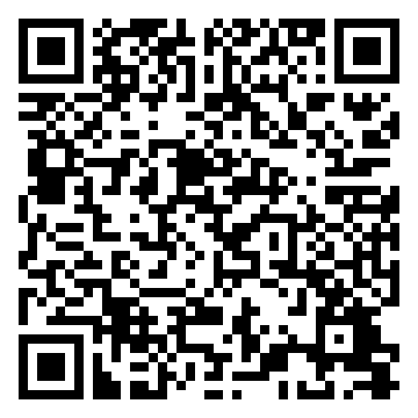QR code 36095675100000