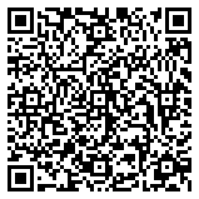 QR code 54094519400000