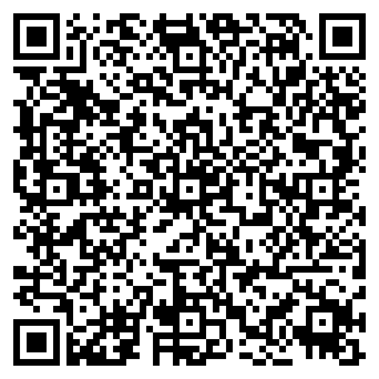 QR code 38445866100000