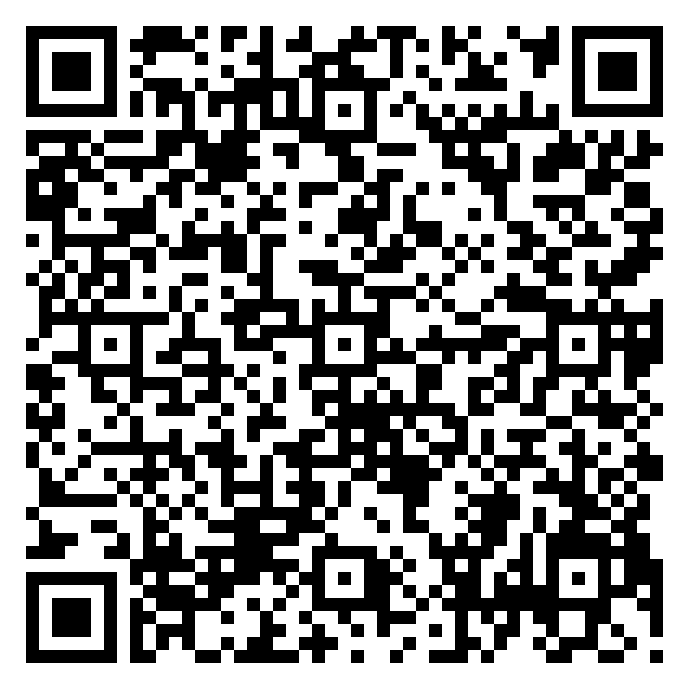 QR code 32097362800000