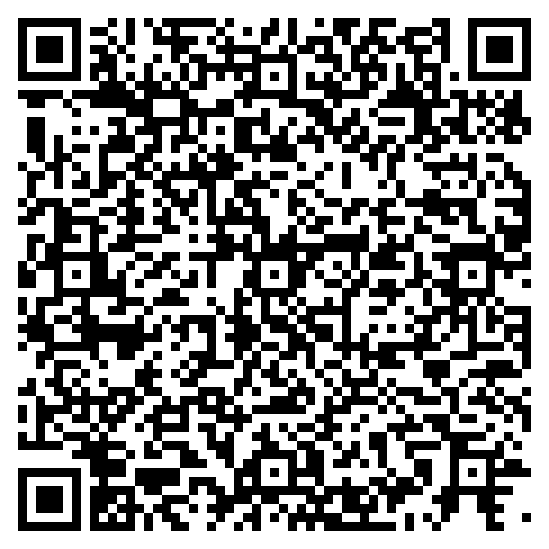 QR code 36692821800000