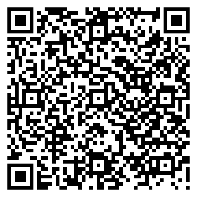QR code 36680833600000