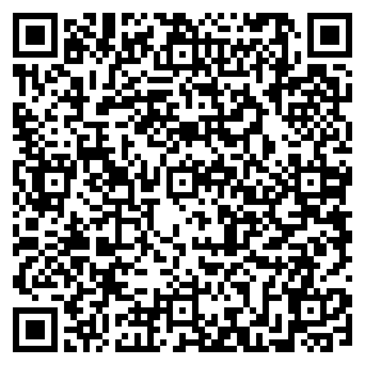 QR code 36611114400000