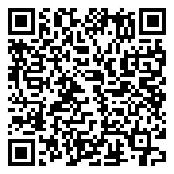 QR code 38914493800000
