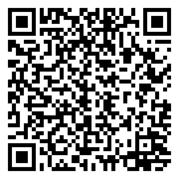 QR code 24287563300000
