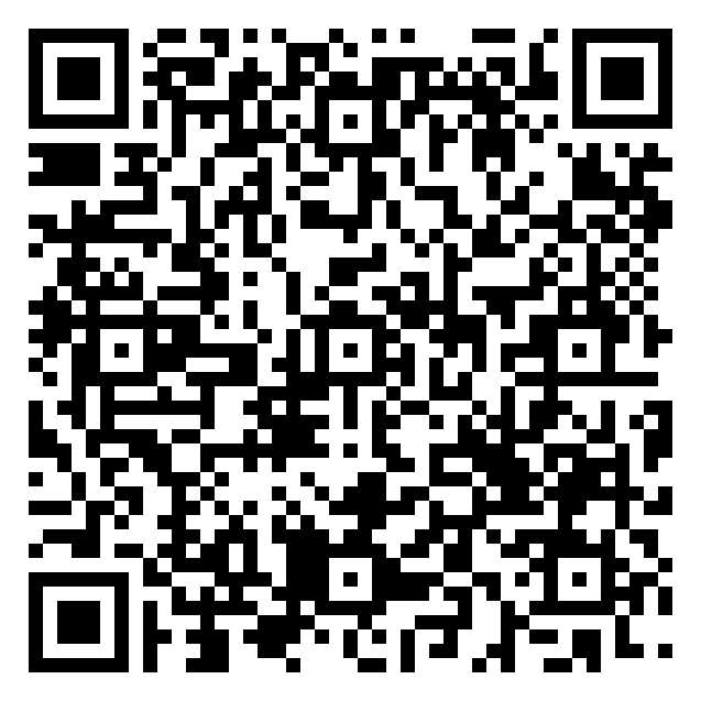 QR code 52058367700000